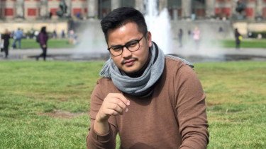 Awal Mula Suami Boiyen Terlibat Dugaan Penipuan Investasi Ratusan Juta