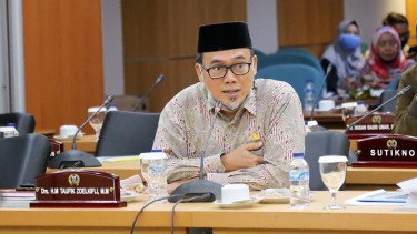 DPRD DKI Angkat Bicara, Penanganan Kasus Pelecehan Karyawan Transjakarta Dinilai Sudah Proporsional
