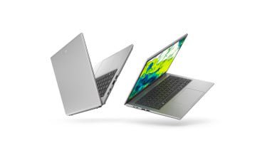 Laptop Ini Andalan Mahasiswa Magang hingga Profesional Muda yang Lagi Bangun Karier