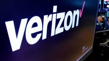Verizon Bakal Pangkas 15 Ribu Karyawan, Gelombang PHK Massal Makin Ngeri!