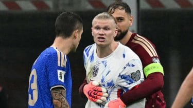 Deretan Tim Kuda Hitam Paling Mematikan di Piala Dunia 2026