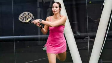 Top 5+ Raket Padel Murah di Bawah 1 Juta: Cocok untuk Pemula yang Baru Mau Coba Main!