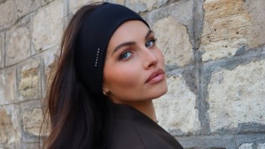 Inilah Negara yang Dianggap Memiliki Perempuan Paling Cantik di Dunia
