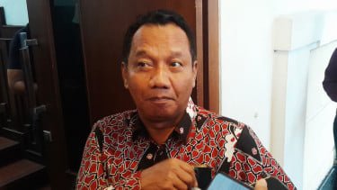 Pemerintah Pangkas Produksi Batu Bara dan Nikel di 2026, ESDM Kasih Bocorannya