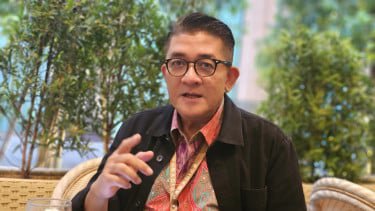 KBPP Polri: Kasus Bilqis Bukti Kejahatan Terhadap Anak Masih Nyata