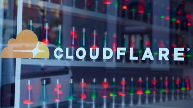 Banyak Dipakai Judi Online, Komisi I Desak Komdigi Tindak Tegas Cloudflare