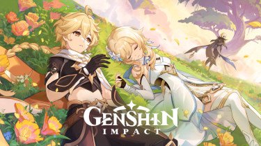 Kode Redeem Genshin Impact Februari 2026: Klaim Primogem dan Hadiah Gratis Sekarang!
