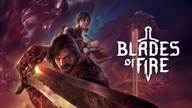 Top 5+ Game RPG Baru 2025 yang Wajib Dicoba, DIjamin Grafis dan Cerita Bikin Terpukau!