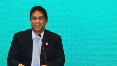 Tak Cuma Ekonomi 8 Persen, Purbaya Beberkan Syarat RI Buat Jadi Negara Maju