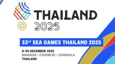 SEA Games 2025 Dirombak Besar akibat Banjir, Panitia Tegaskan Tetap Siap Gelar Ajang Berkelas Dunia