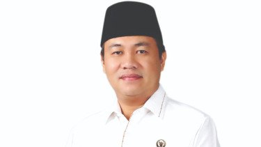 Anggota DPR Dorong Percepatan Eksplorasi Minyak, Jaga Ketahanan Energi Jangka Panjang