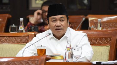 Anggota DPR Dorong Biomassa Jadi Pilar Ketahanan Energi dan Hilirisasi Nasional
