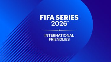 Jadi Tuan Rumah, Apa Itu FIFA Series dan Kenapa Penting untuk Timnas Indonesia? Ini Penjelasan Lengkapnya