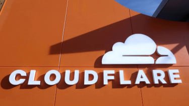 PHK Besar-besaran di Cloudflare, Lebih dari 1.000 Karyawan Jadi Korban