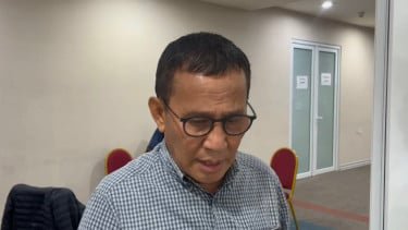 Pasal Larangan di Raperda Kawasan Tanpa Rokok Sulit Diimplementasikan, Berpotensi Tumpul