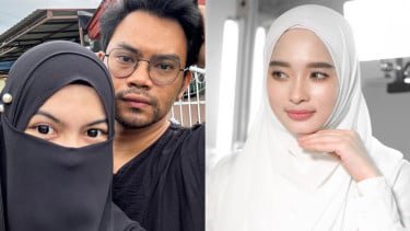 Inara Rusli Minta Damai Soal Dugaan Perzinaan, Tapi Polisi Pastikan Kasus Tetap Jalan Karena...