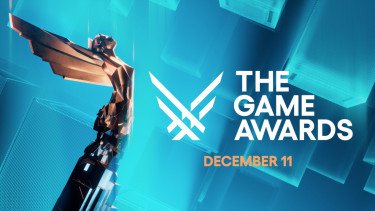 Daftar Pengumuman Terbesar di The Game Awards 2025 yang Wajib Kamu Ketahui