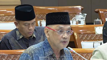 Jadwal Lengkap Haji 2026, Seleksi Petugas hingga Keberangkatan Perdana