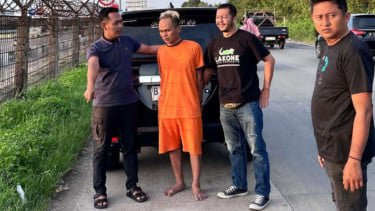 1. Kendaraan Tidak Sesuai Identitas dan Berhenti di Tol untuk Mengancam Korban, 2. Korban Dirudapaksa dan Dibawa Kembali ke Depok Setelah Kejadian, 3. Polisi Bergerak Cepat: Identitas Terungkap dari Profiling dan Pelaku Ditangkap di Kontrakan, 4. Senjata Palsu Sempat Disembunyikan Pelaku, 5. Pelaku dalam Pengaruh Narkotika, Fakta-Fakta dan Kronologi Kasus Sopir Taksi Online Perkosa&nbsp;Penumpangnya di Tol Tangerang