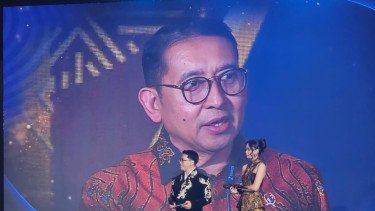 Menbud Fadli Zon Tegaskan Komitmen Jaga Warisan Budaya Indonesia