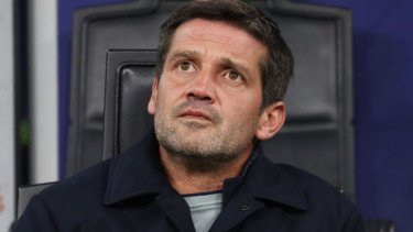 Kokoh di Puncak Klasemen Serie A, Inter Milan Fokus Comeback Lawan Bodo/Glimt