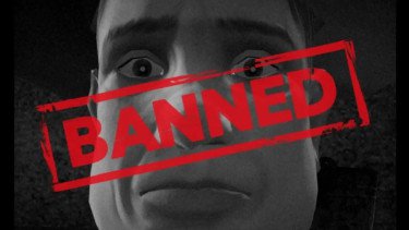 Steam Resmi Ban Game Horor &ldquo;Horses&rdquo;