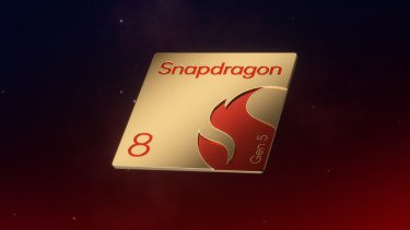 Mengungkap Rahasia Snapdragon 8 Gen 5