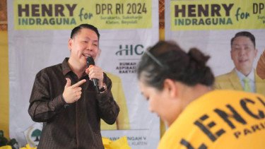 Kajian MA soal Hakim Tom Lembong Disorot, Begini Kata Pakar Hukum