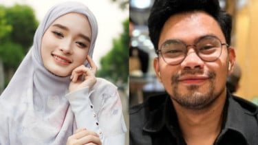 Inara Rusli Pengin Punya Buku Nikah, Kuasa Hukum Singgung Isbat Hingga Poligami