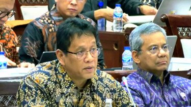 Perbaiki Iklim Usaha dan Investasi, Purbaya Bakal Buka Kanal Pengaduan Bisnis