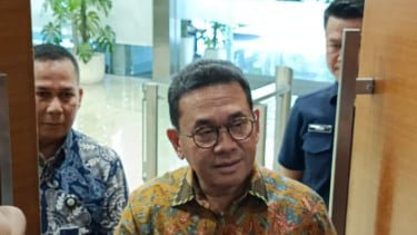 Mendag Budi Tegaskan MBG Justru Bikin Harga Daging Ayam Stabil, Bukan Naik
