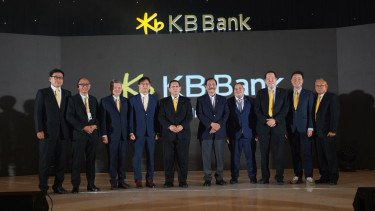 Perlu Strategi Adaptif Tangkap Potensi Pertumbuhan Ekonomi, Ini Penjelasannya