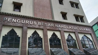 Kisruh Internal PBNU, Gus Salam Desak Islah Segera Digelar