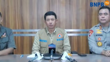 Komunikasi Terputus Imbas Bencana, Pemerintah Kirim 17 Starlink ke Sumut