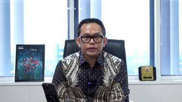 Jaringan Komunikasi Lumpuh, BNPB Buka Hotline Darurat Buat Keluarga Korban Bencana di Sumut