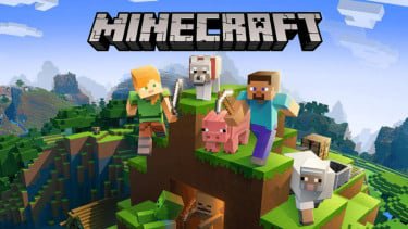 Cara Mudah Download Game Minecraft Versi Terbaru, Dijamin Berhasil!