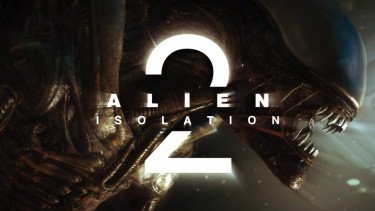 Top 5+ Game Horor Terbaru yang Bikin Jantung Deg-degan di 2025, Berani Coba?
