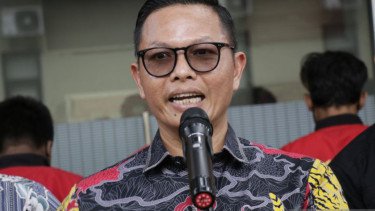 Polda NTB Blak-blakan Sosok Kompol W dalam Kasus Pembunuhan Brigadir Esco, Ternyata...