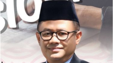 Kemendagri Raih Predikat Istimewa Indeks Reformasi Hukum pada Lembaga Kementerian 2025