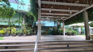 CVSKL Kuala Lumpur, Rumah Sakit Jantung yang Kian Dipilih Pasien Indonesia
