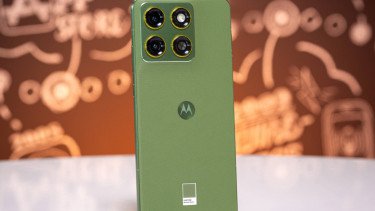 Motorola Siapkan Ponsel Urus dengan Snapdragon 8 Gen 5, Bakal Jadi Flagship Non-Foldable Paling Ganas?