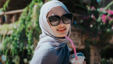 Inara Rusli Ngaku Gak Tahu Insanul Fahmi Suami Orang, Deolipa Yumara: Dia Bukan Wanita Lugu