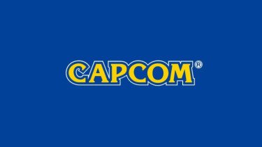 Capcom Pastikan Konten Game Asli, AI Hanya Jadi Alat Produksi