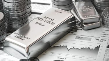 Harga Perak Sempat Pecah Rekor, tapi Apakah Layak untuk Investasi Masa Depan?