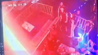 Cekcok di Diskotek Surabaya, Pemuda Tewas oleh Teman Sendiri