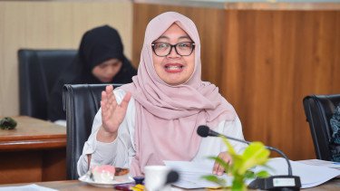 Kemenhut Hentikan Sementara Pengangkutan Kayu di Aceh, Sumut dan Sumbar, Ini Alasannya