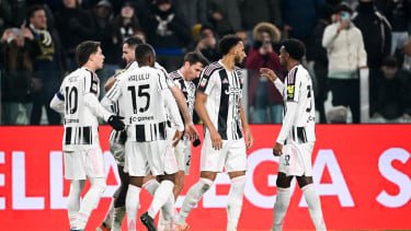 Jadwal Lengkap Liga Champions Dini Hari Nanti: Ada Juventus, Liverpool hingga Barcelona