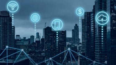 Pemerataan Akses Internet dan Kualitas Jaringan: Perspektif Keadilan Sosial di Skema Kuota Internet