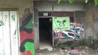 Miris, Nenek 85 Tahun di Karawang Diduga Jadi Korban Aksi Bejat Pemuda 25 Tahun