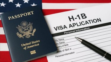 AS Hentikan Penerbitan Visa Imigran 75 Negara, Termasuk Rusia dan Tetangga RI
